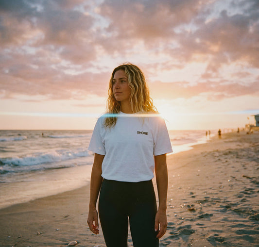 LOVE GOD. LOVE PEOPLE.